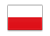 CRISTAL AUTO - Polski